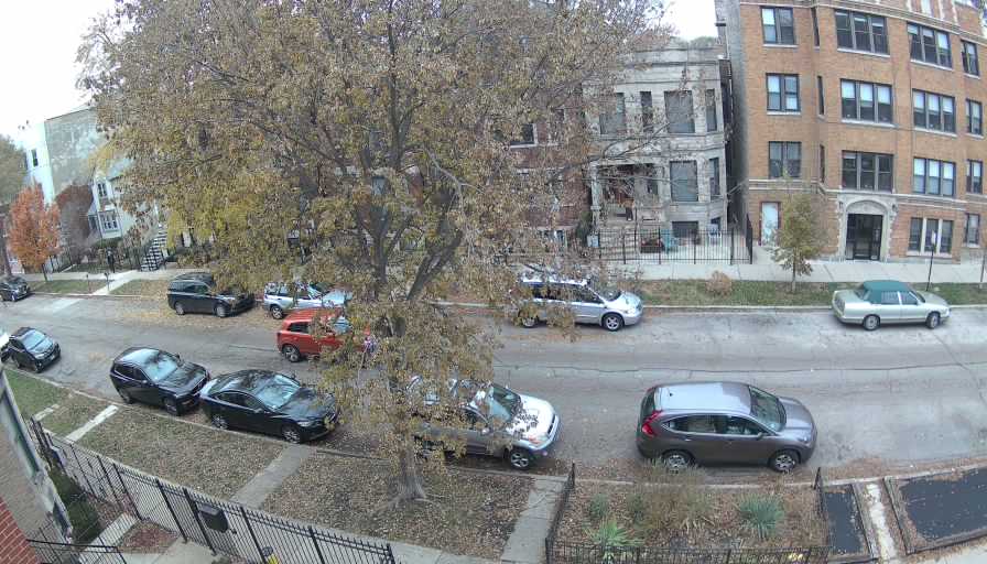 Reolink Camera One_00_Reolink Home Hub One_20251120114226.jpg